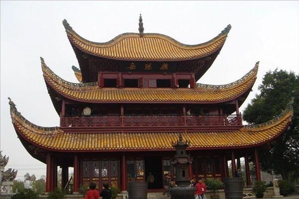 岳阳城区人口_岳阳城区(2)